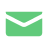 icon-e-mail