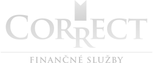 logo financne sluzby final